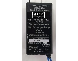 AET-75VA-277-12