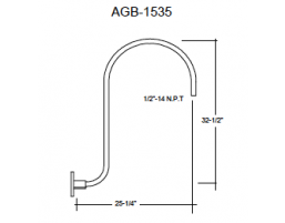 AGB1535