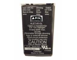 ALET-60-DL