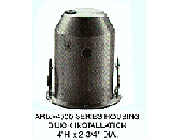 ARLV-4000
