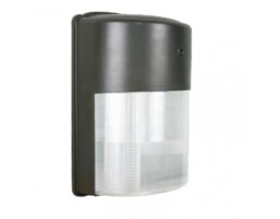 LED Wall Pack - ASML362 Series