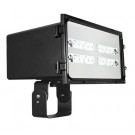 Trunion Flood Light - AFLL206 Series